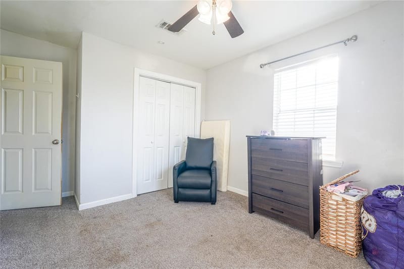 200 W Greenbriar Street, Robinson TX 76706 - Photo 23
