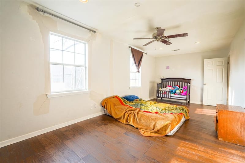 200 W Greenbriar Street, Robinson TX 76706 - Photo 17