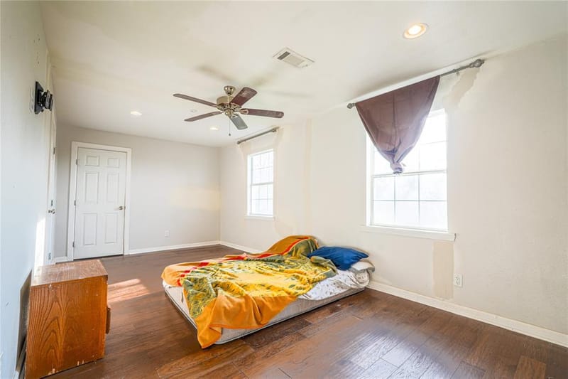 200 W Greenbriar Street, Robinson TX 76706 - Photo 16