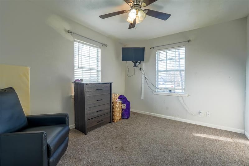 200 W Greenbriar Street, Robinson TX 76706 - Photo 22