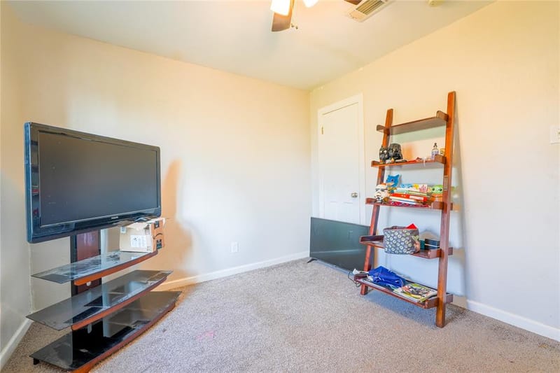 200 W Greenbriar Street, Robinson TX 76706 - Photo 20