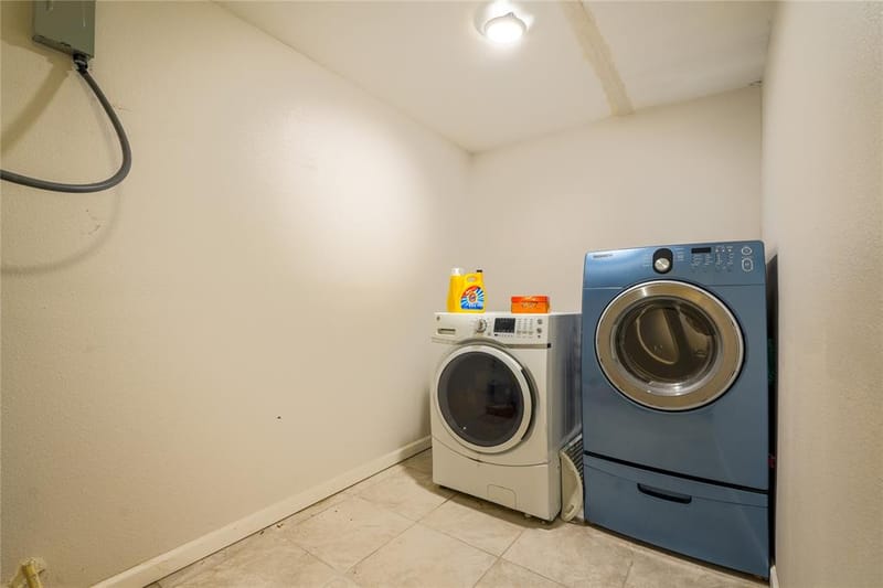 200 W Greenbriar Street, Robinson TX 76706 - Photo 24