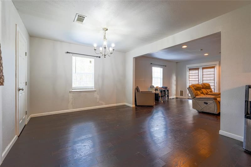 200 W Greenbriar Street, Robinson TX 76706 - Photo 11