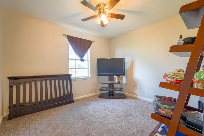 200 W Greenbriar Street, Robinson TX 76706 - Photo 19