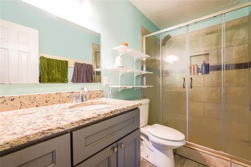 200 W Greenbriar Street, Robinson TX 76706 - Photo 21