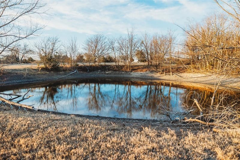 6078 E Line Road, Whitewright TX 75491 - Photo 27