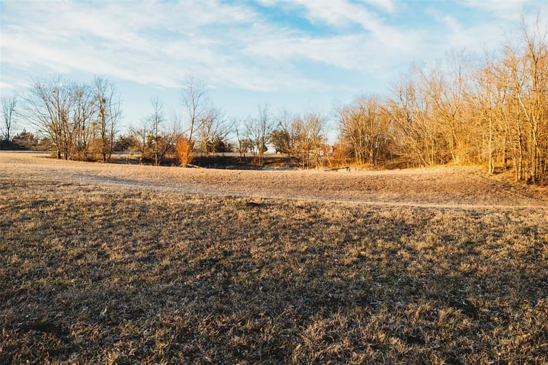 6078 E Line Road, Whitewright TX 75491 - Photo 28