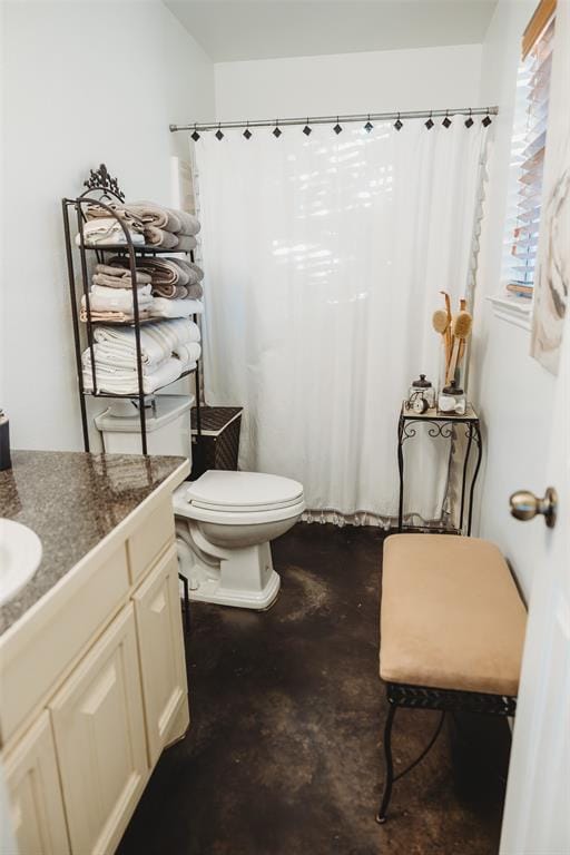 6078 E Line Road, Whitewright TX 75491 - Photo 9
