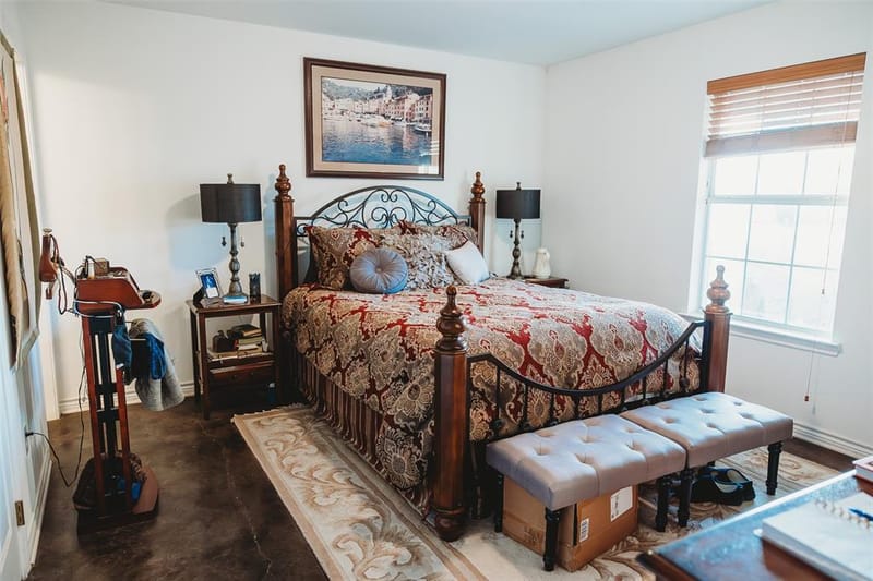6078 E Line Road, Whitewright TX 75491 - Photo 10