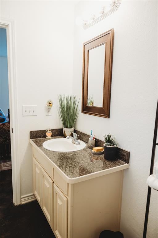 6078 E Line Road, Whitewright TX 75491 - Photo 8