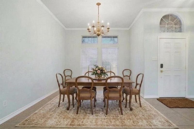 1312 Crows Nest Court, Azle TX 76020 - Photo 12