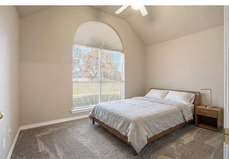 1312 Crows Nest Court, Azle TX 76020 - Photo 20