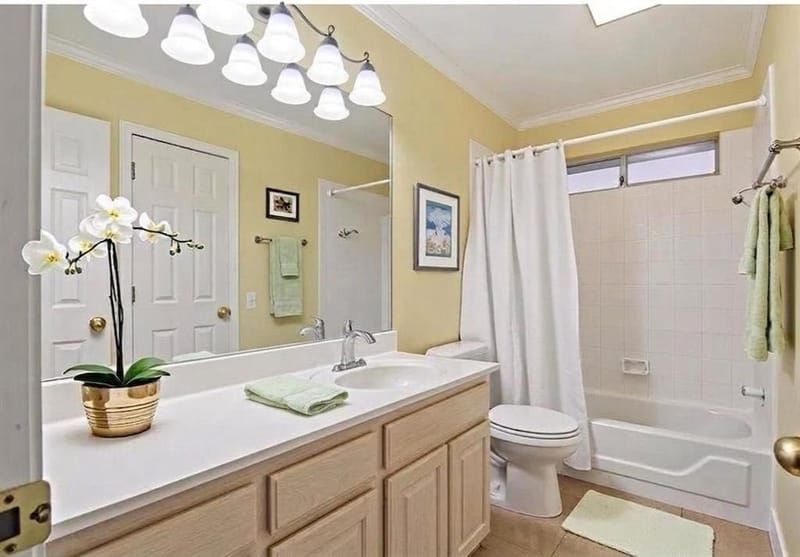 1312 Crows Nest Court, Azle TX 76020 - Photo 21