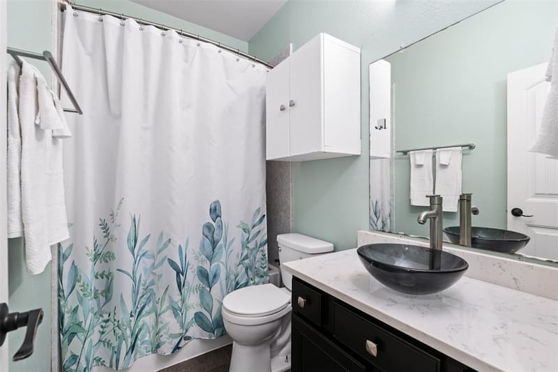 5412 Conch Train Road, McKinney TX 75070 - Photo 13