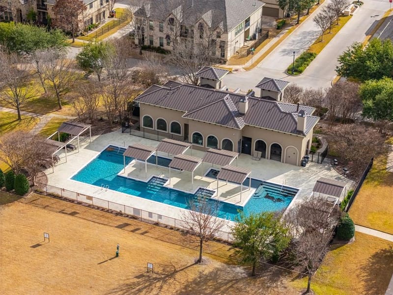 5412 Conch Train Road, McKinney TX 75070 - Photo 18