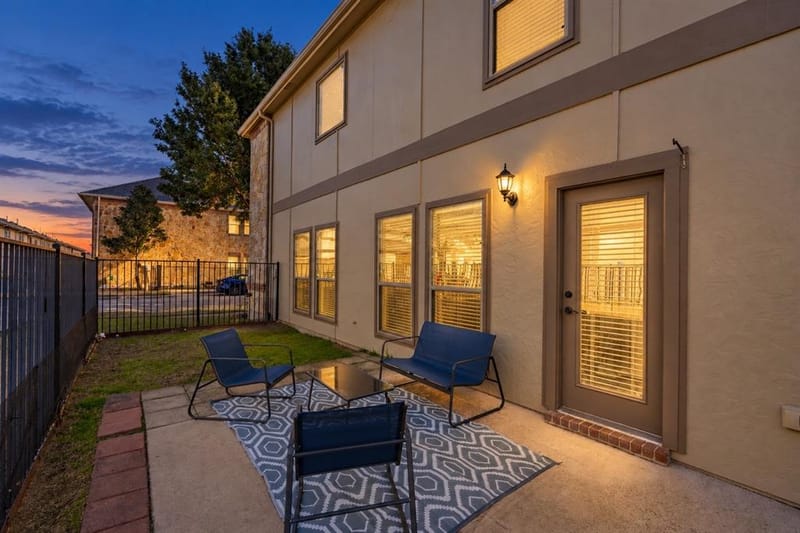5412 Conch Train Road, McKinney TX 75070 - Photo 15