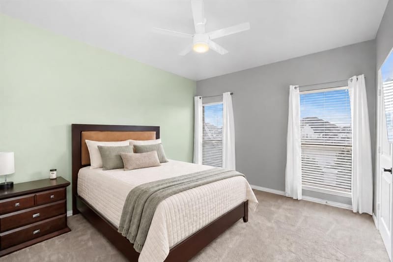 5412 Conch Train Road, McKinney TX 75070 - Photo 11