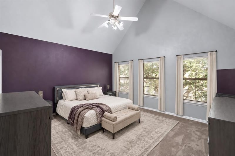 5412 Conch Train Road, McKinney TX 75070 - Photo 8