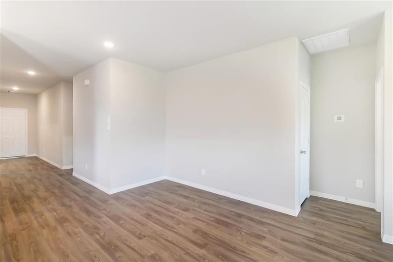 11033 Mokara Street, Fort Worth TX 76108 - Photo 10