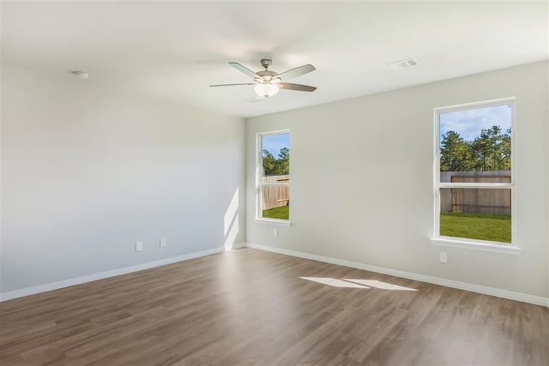 11033 Mokara Street, Fort Worth TX 76108 - Photo 14