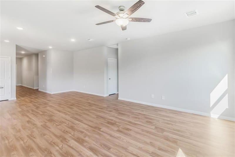 11033 Mokara Street, Fort Worth TX 76108 - Photo 11