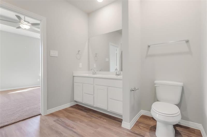 11033 Mokara Street, Fort Worth TX 76108 - Photo 21