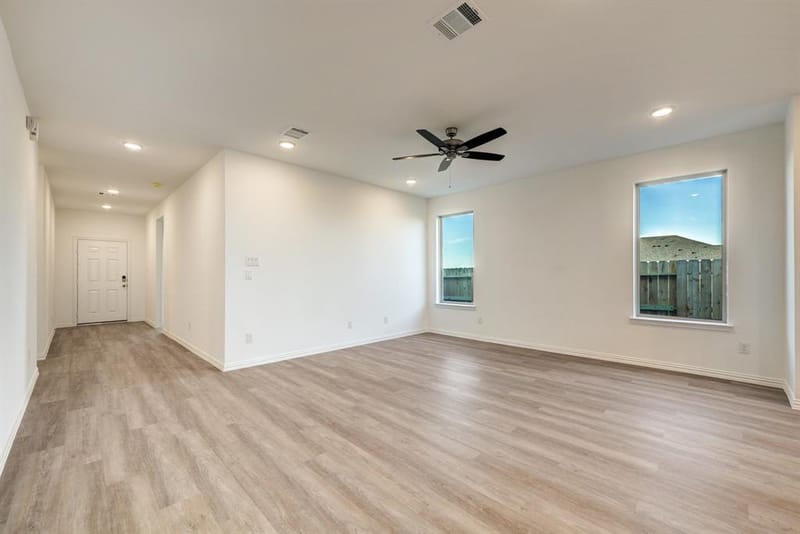 3109 Areca Lane, Fort Worth TX 76108 - Photo 23