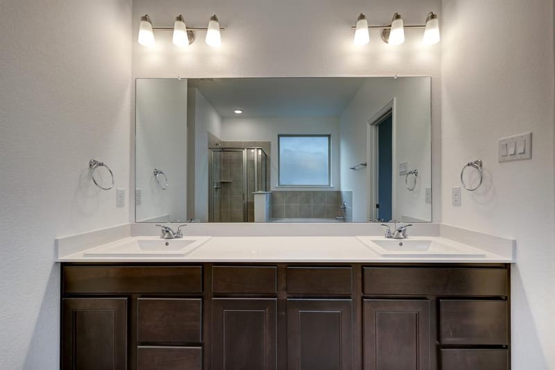 3109 Areca Lane, Fort Worth TX 76108 - Photo 13