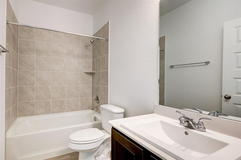 3109 Areca Lane, Fort Worth TX 76108 - Photo 20