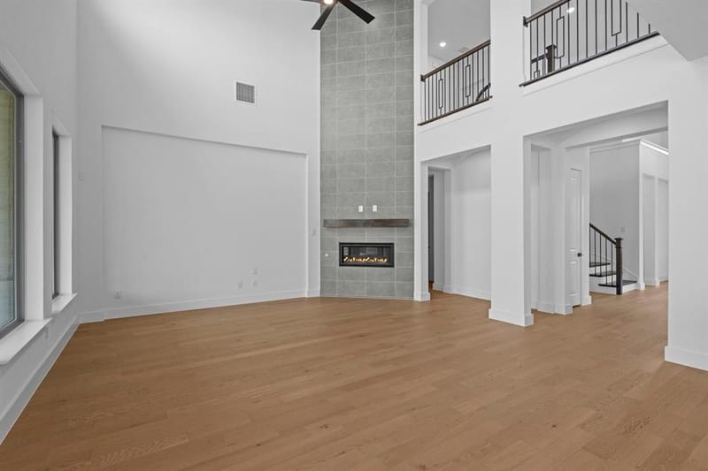 2740 Live Oak Lane, Prosper TX 75078 - Photo 14
