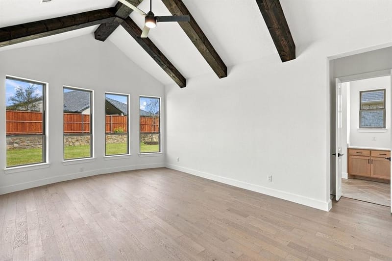 2740 Live Oak Lane, Prosper TX 75078 - Photo 21