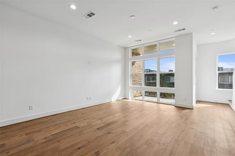3048 Chimes Street, Dallas TX 75219 - Photo 6