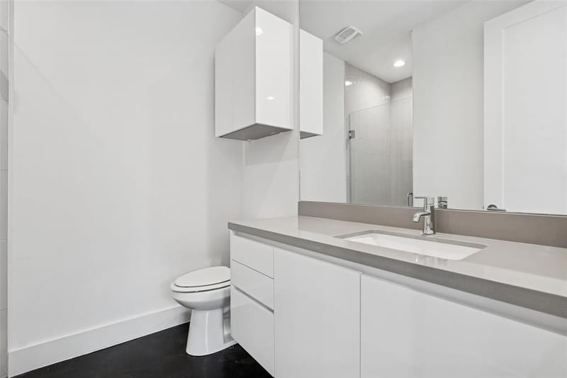 3048 Chimes Street, Dallas TX 75219 - Photo 26