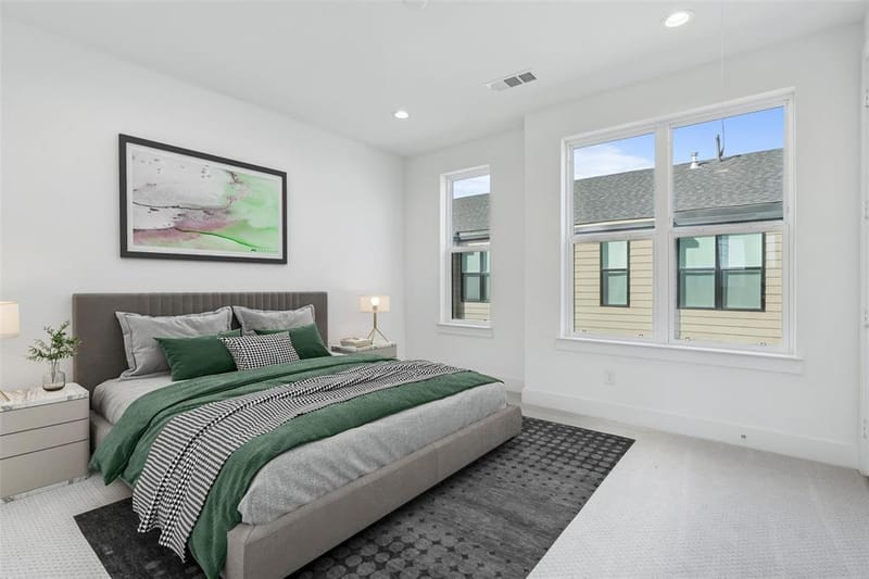 3048 Chimes Street, Dallas TX 75219 - Photo 22