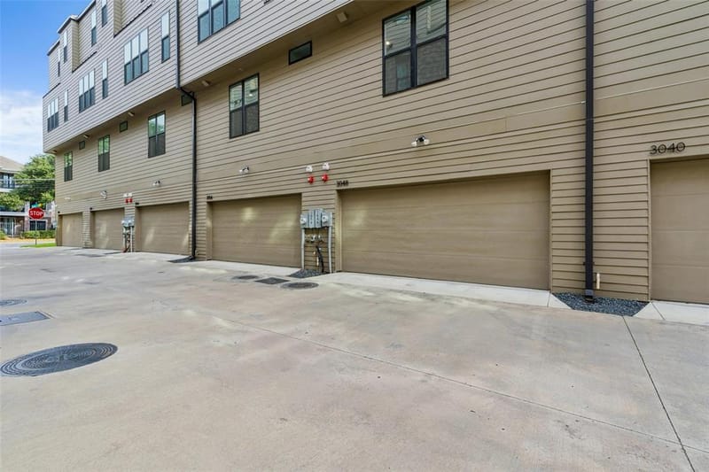 3048 Chimes Street, Dallas TX 75219 - Photo 34