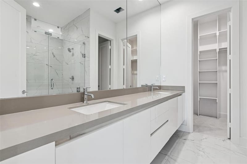 3048 Chimes Street, Dallas TX 75219 - Photo 15