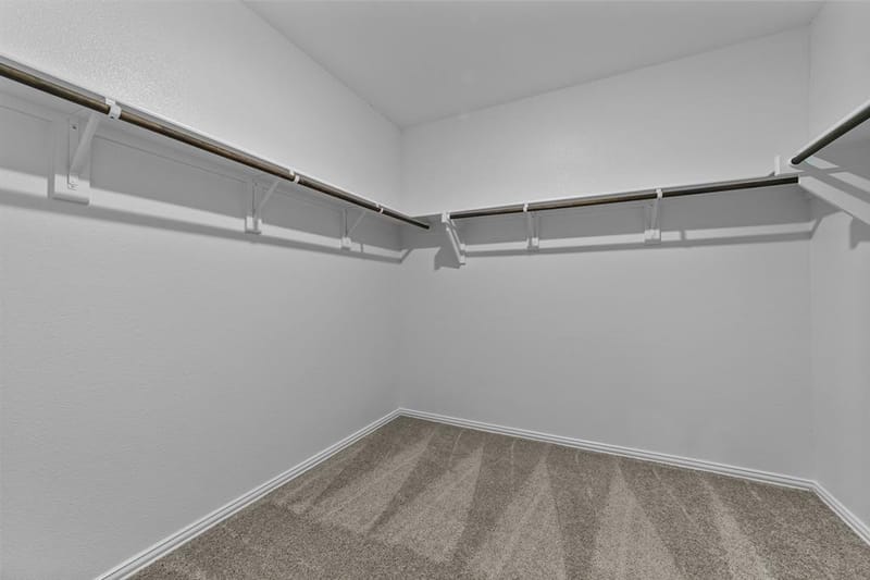 607 Forest Haven Drive, Van Alstyne TX 75495 - Photo 23