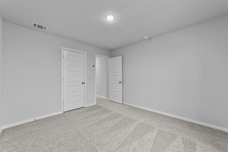 607 Forest Haven Drive, Van Alstyne TX 75495 - Photo 27