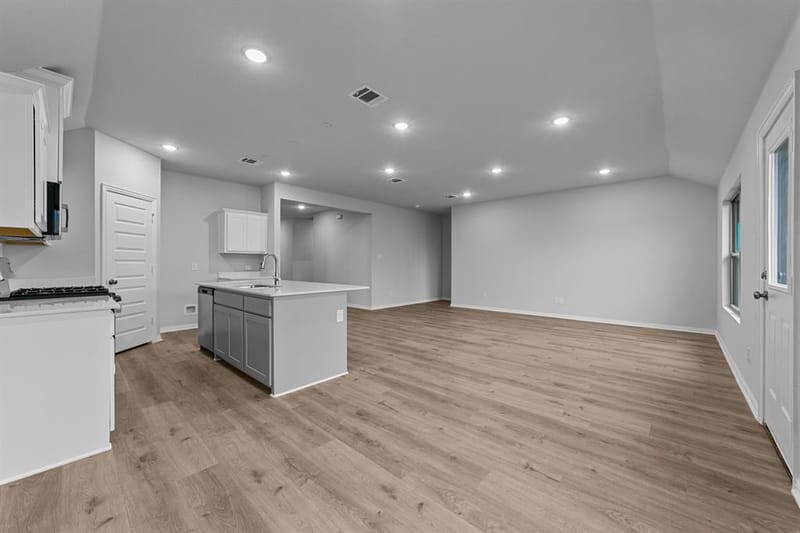 607 Forest Haven Drive, Van Alstyne TX 75495 - Photo 17