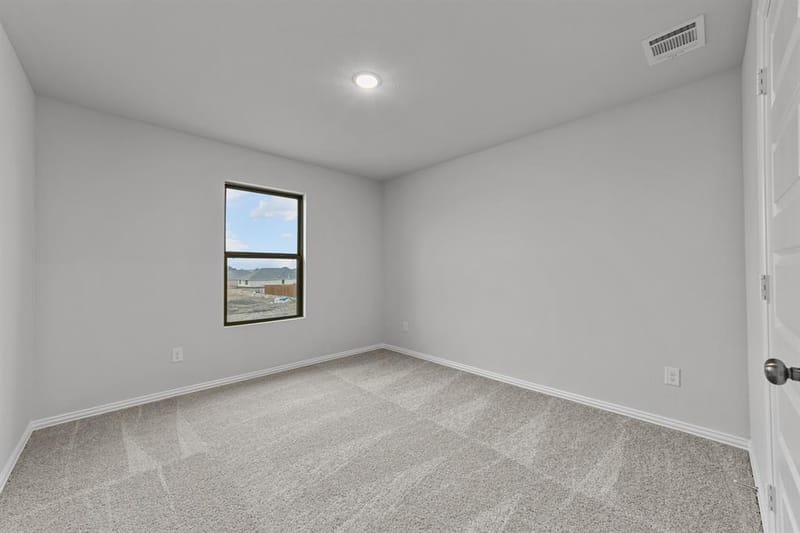 607 Forest Haven Drive, Van Alstyne TX 75495 - Photo 26