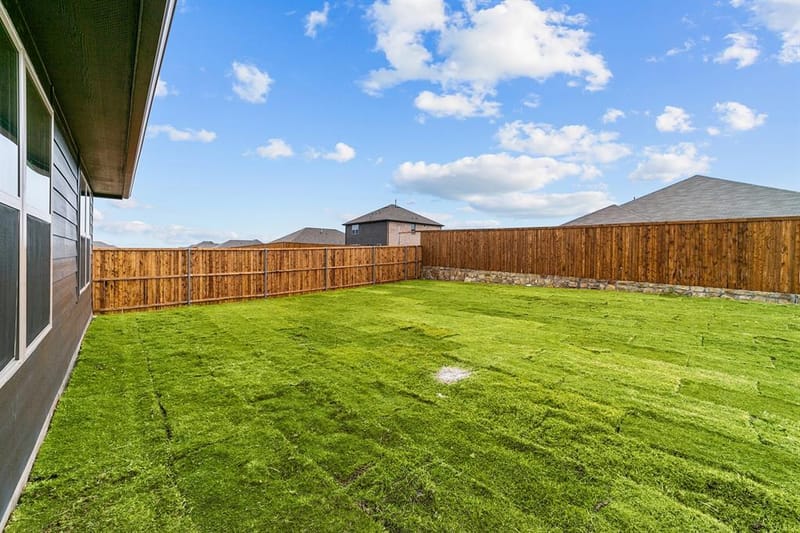 607 Forest Haven Drive, Van Alstyne TX 75495 - Photo 32