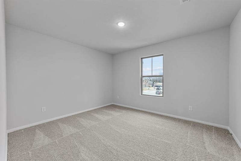 607 Forest Haven Drive, Van Alstyne TX 75495 - Photo 28