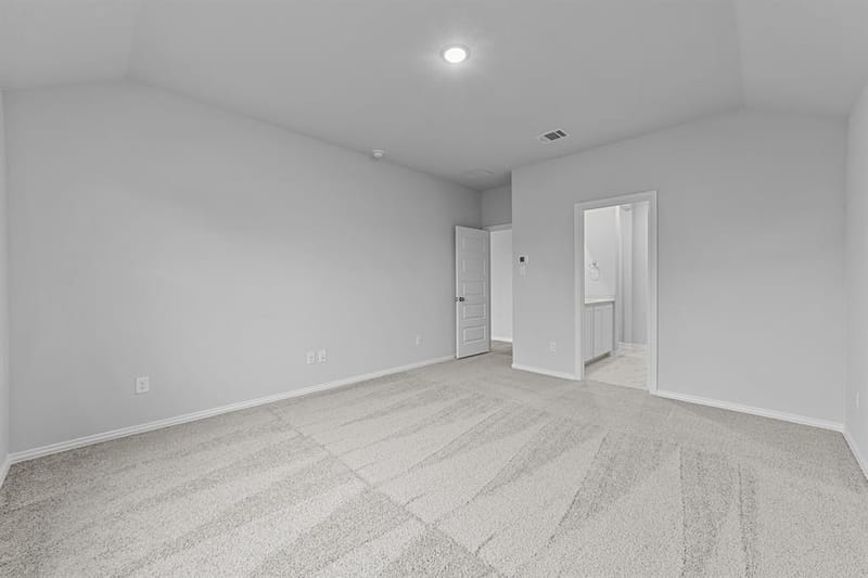 607 Forest Haven Drive, Van Alstyne TX 75495 - Photo 20