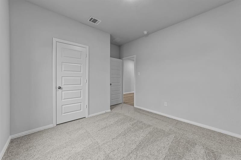607 Forest Haven Drive, Van Alstyne TX 75495 - Photo 9