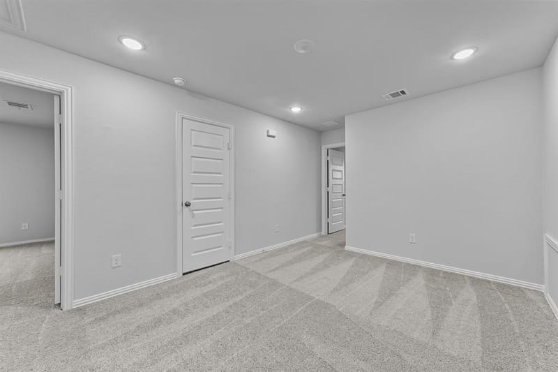 607 Forest Haven Drive, Van Alstyne TX 75495 - Photo 24