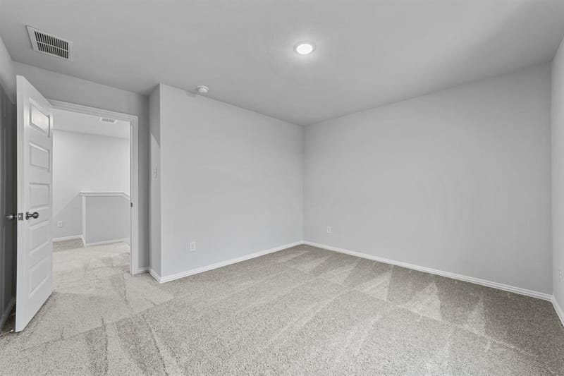 607 Forest Haven Drive, Van Alstyne TX 75495 - Photo 30