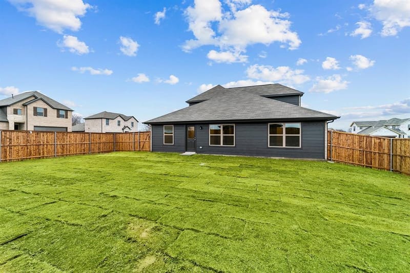 607 Forest Haven Drive, Van Alstyne TX 75495 - Photo 34