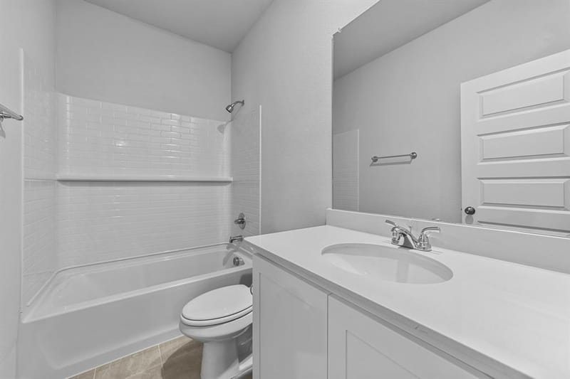 607 Forest Haven Drive, Van Alstyne TX 75495 - Photo 10