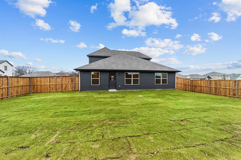 607 Forest Haven Drive, Van Alstyne TX 75495 - Photo 33