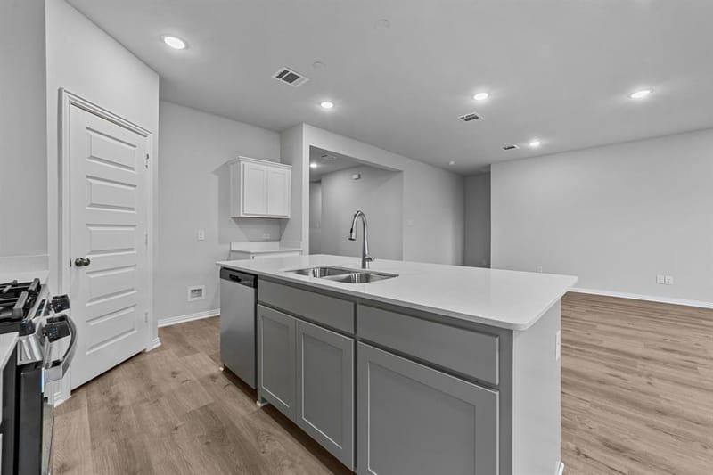 607 Forest Haven Drive, Van Alstyne TX 75495 - Photo 14